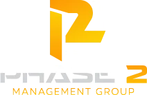 Phase 2 Management Group